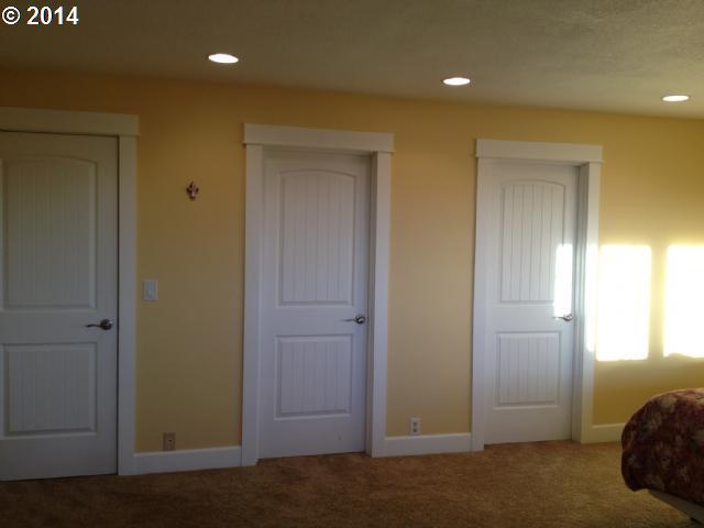 3504 Rollo Road Prineville, OR 97754 - Photo 6 of 14 Gallery Image 6