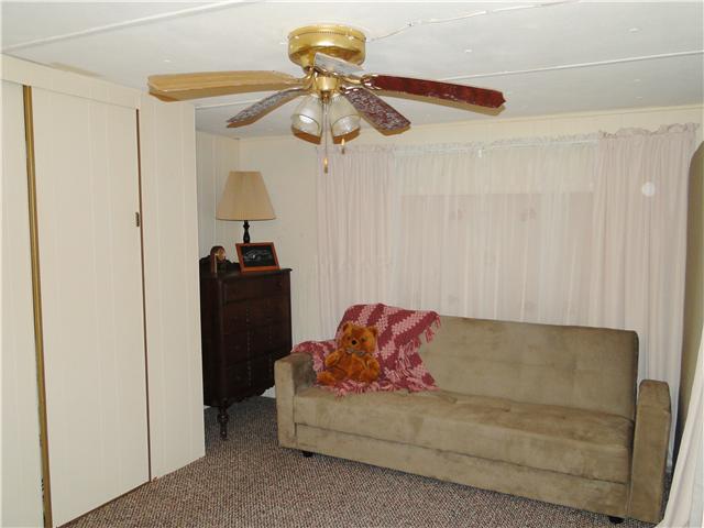 779 Ridge Crest Drive Pope, MS 38658 - Photo 10 of 12 2nd Bedroom
