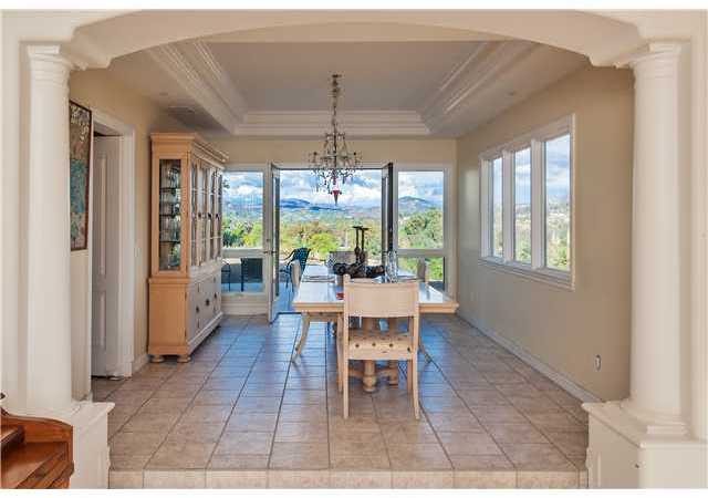 4251 Colony Terrace Encinitas, CA 92024 - Photo 10 of 22 Gallery Image 10