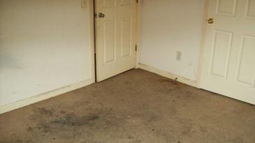 212 Park Meadow Point Springfield, TN 37172 - Photo 13 of 19 Gallery Image 13