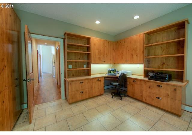 925 Butte Hill Road Woodland, WA 98674 - Photo 10 of 16 Gallery Image 10