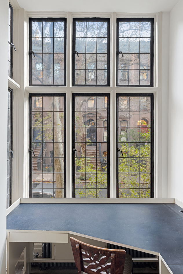 73 Perry Street Manhattan, NY 10014 - Photo 8 of 24