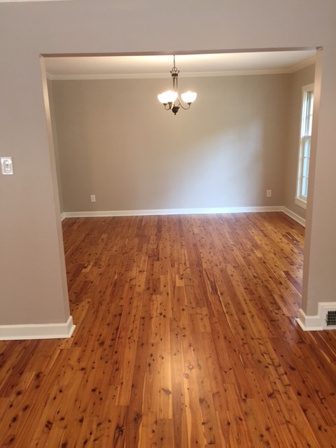 1261 Brookfield Road Memphis, TN 38119 - Photo 16 of 25 Gallery Image 16