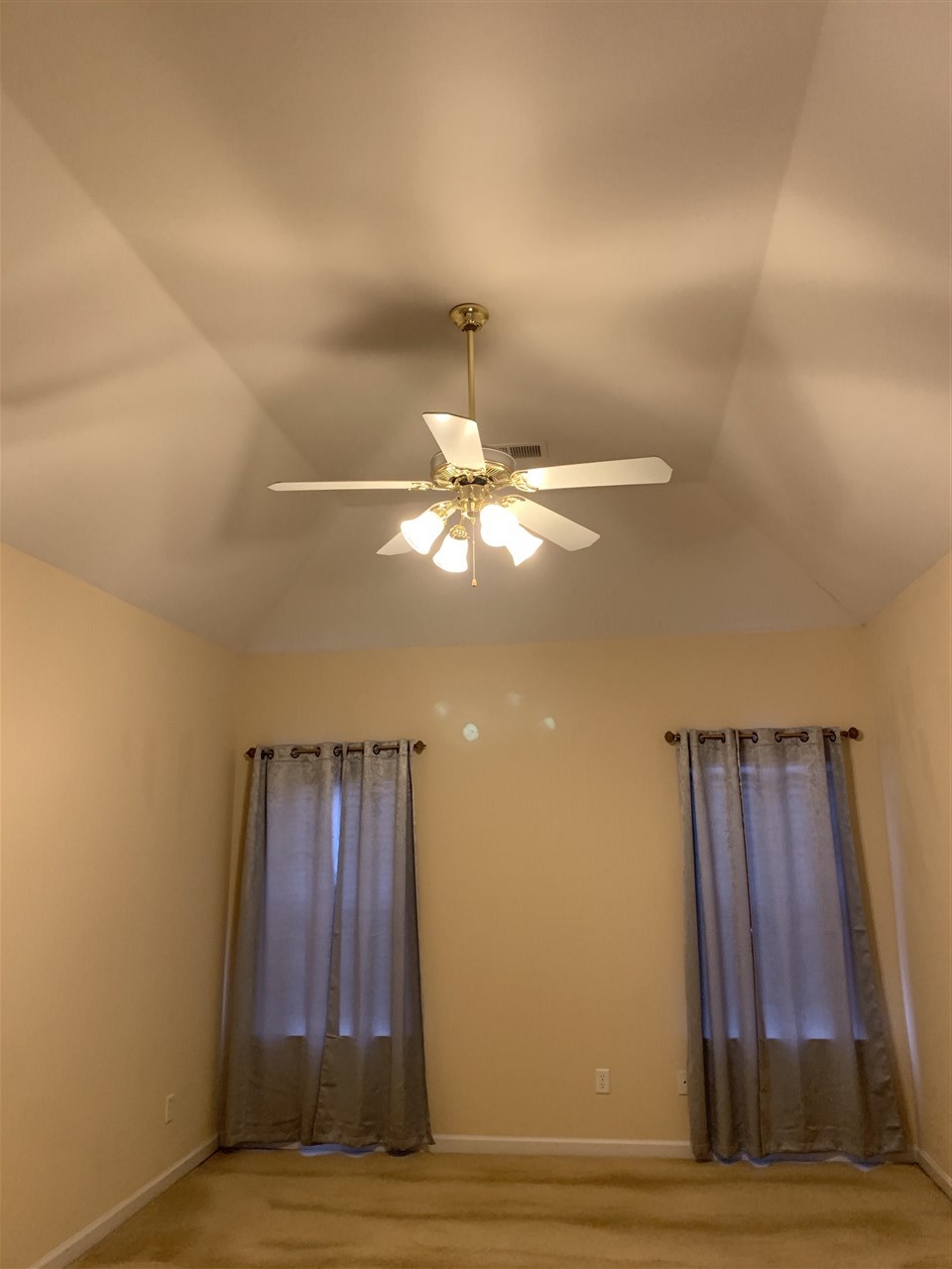 8461 Thor Road Memphis, TN 38018 - Photo 10 of 22 Gallery Image 10