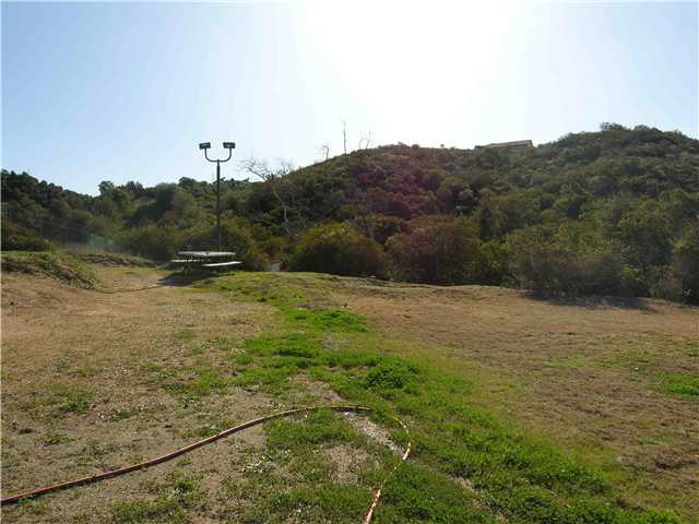 Nka American Road Fallbrook, CA 92028 - Photo 19 of 20 Lower part of lot