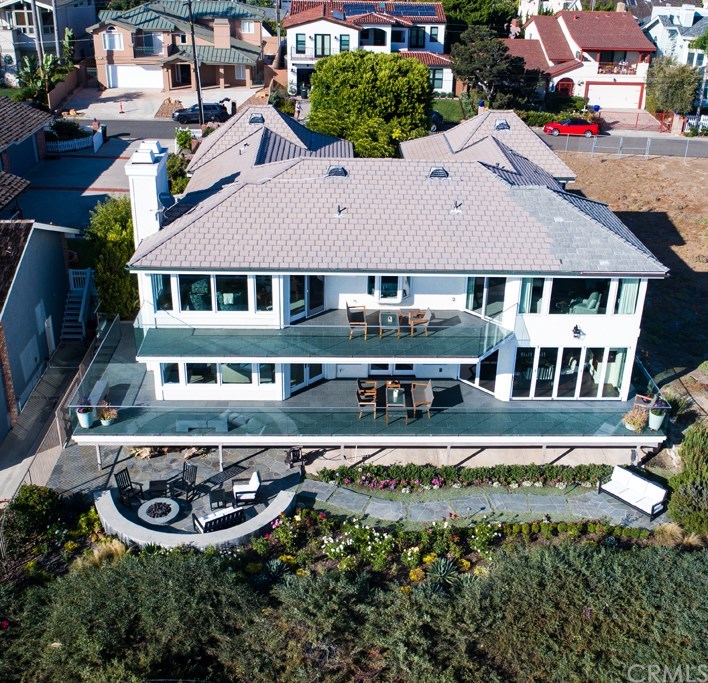 34861 Doheny Place Dana Point, CA 92624 - Photo 30 of 32