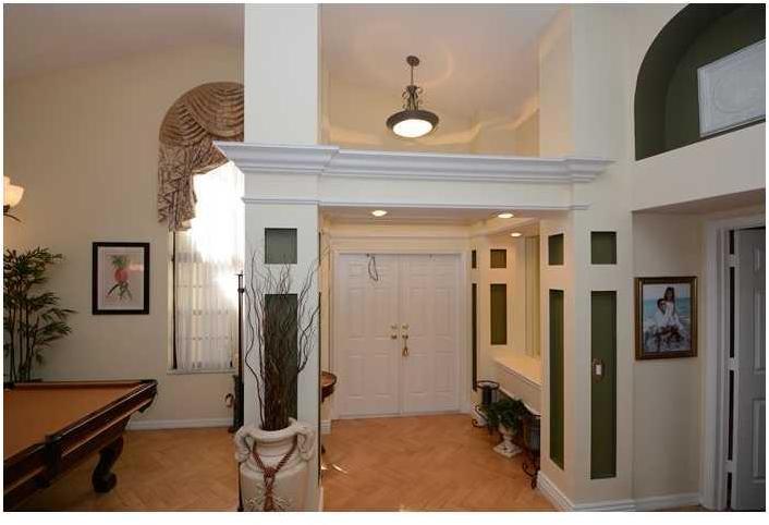 3230 Overlook Road Davie, FL 33328 - Photo 19 of 23