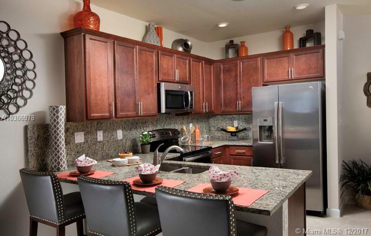 11424 Southwest 252nd Street, Unit 11424 Homestead, FL 33032 - Photo 31 of 35 Gallery Image 31