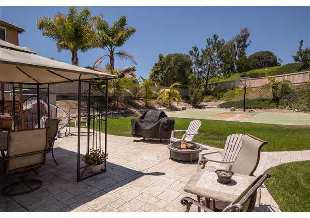 1258 Mariposa Road Carlsbad, CA 92011 - Photo 14 of 15 Gallery Image 14