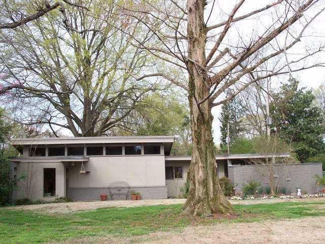 15 North White Station Road Memphis, TN 38117 - Photo 2 of 25