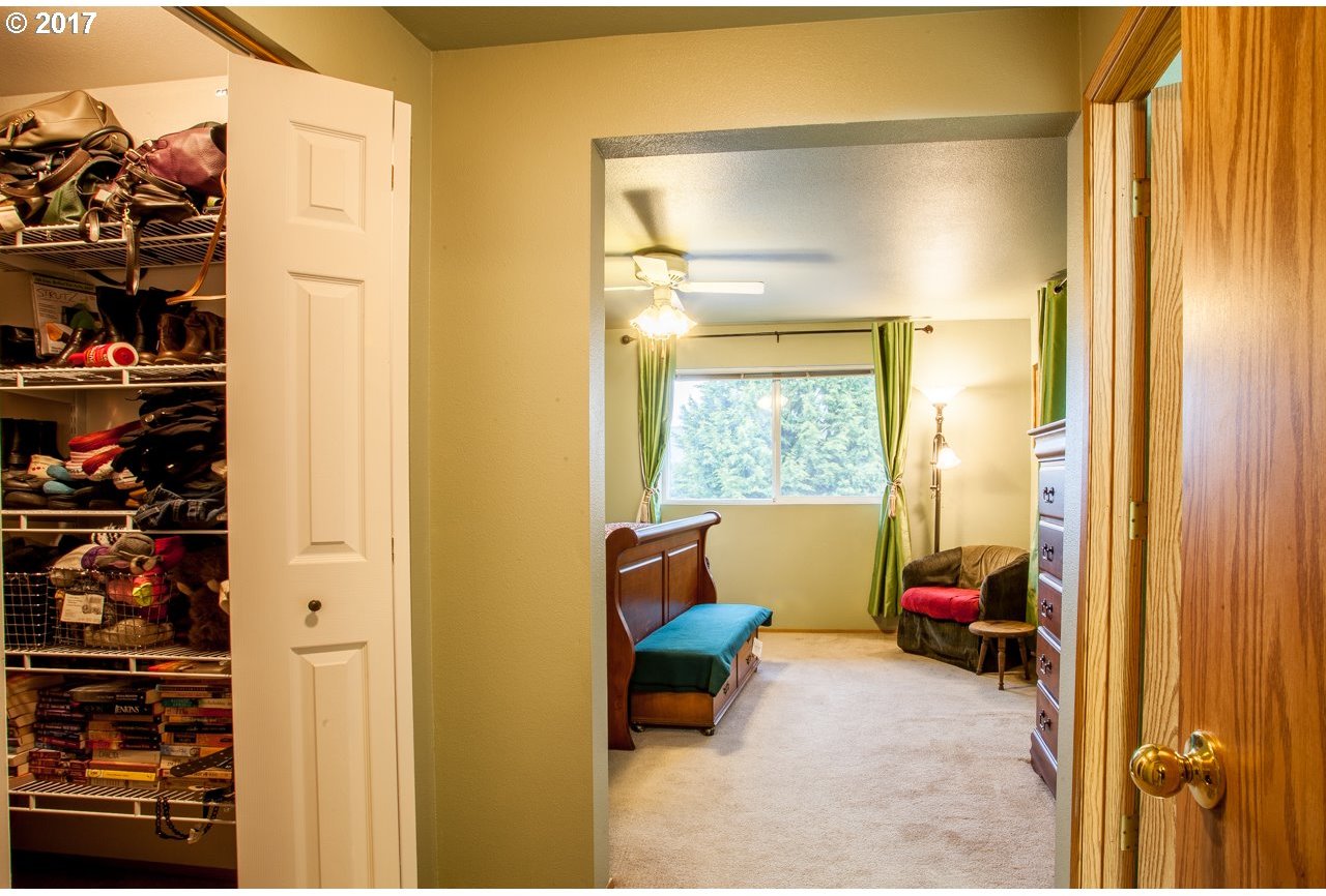 3668 Bell Road Northeast Salem, OR 97301 - Photo 16 of 18 Gallery Image 16