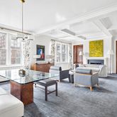 $2,076,000 | 1060 Park Avenue, Unit 13F | Upper East Side