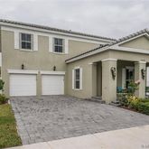 $3,100 | 17049 Southwest 94th Street, Miami, FL 33196