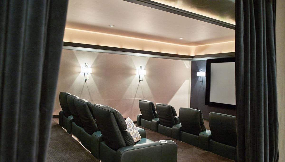 16401 Matilija Drive Los Gatos, CA 95030 - Photo 28 of 37