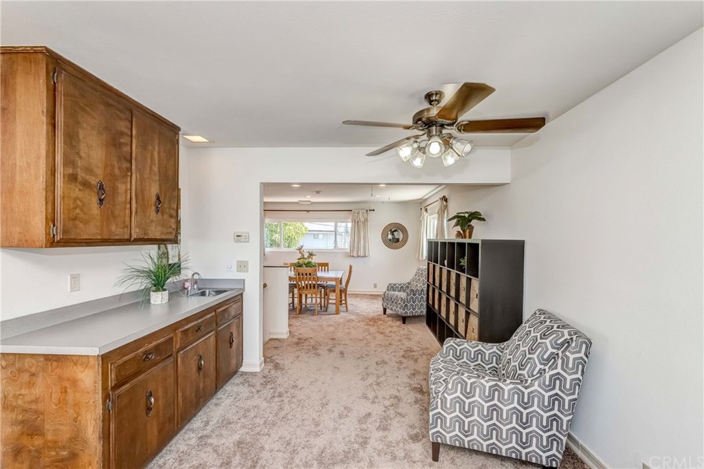 16202 Tunisia Circle Placentia, CA 92870 - Photo 52 of 74