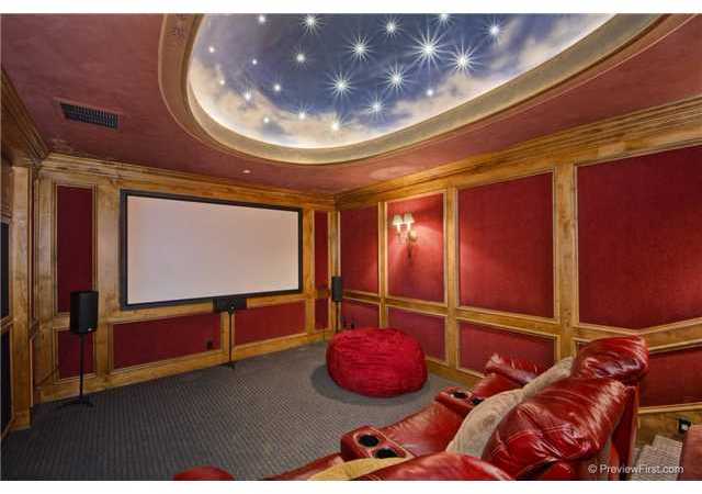 14175 Biscayne Place Poway, CA 92064 - Photo 11 of 25