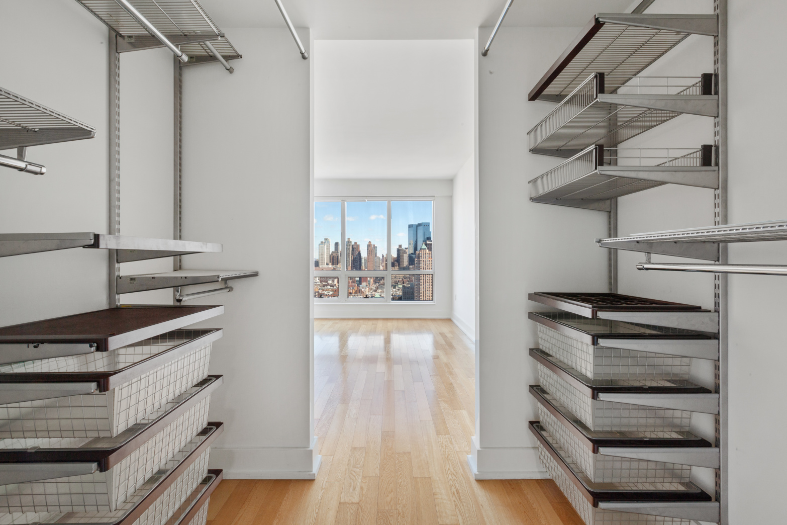 350 West 42nd Street, Unit 35B Manhattan, NY 10036 - Photo 6 of 12