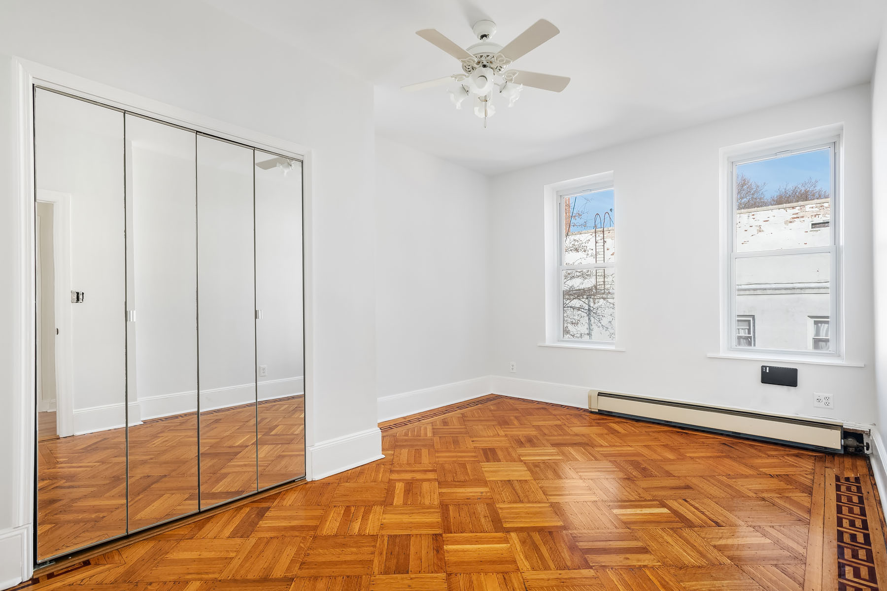 345 Senator Street, Unit 2 Brooklyn, NY 11220 - Photo 3 of 8