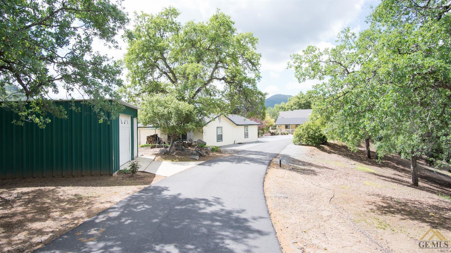 38873 Balch Park Road, Unit B Springville, CA 93265 - Photo 25 of 40 Gallery Image 25