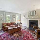 $8,000 | 109 A Bergen Street, Unit 2 | Boerum Hill