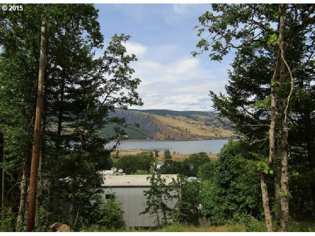 5th Avenue, Unit 10 Mosier, OR 97040 - Photo 8 of 16 Gallery Image 8