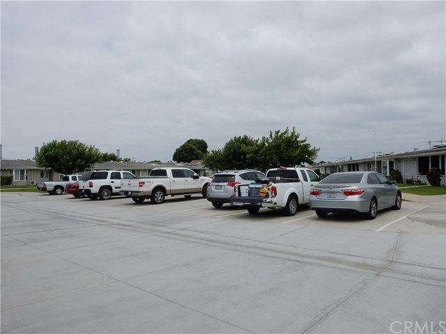 $235,000 | 1461 Monterey Road, Unit M2 #28E, Seal Beach, CA 90740