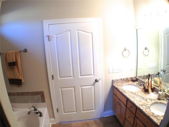 1530 Hudson Road Madison, TN 37115 - Photo 17 of 28 Gallery Image 17
