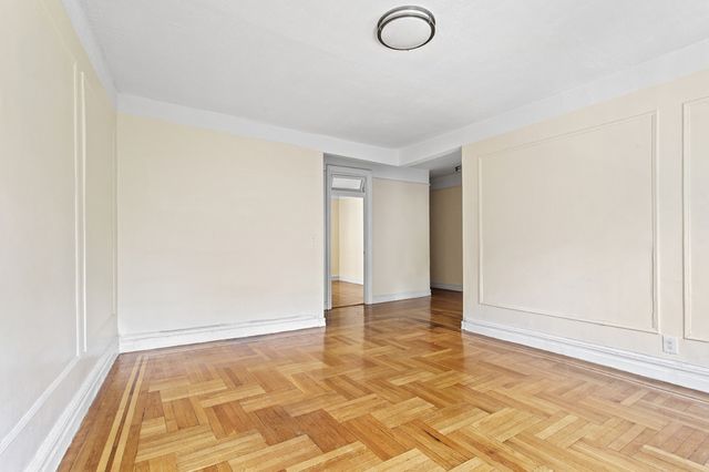 $1,600 | 4582 Manhattan College Parkway, Unit 2A | Kingsbridge