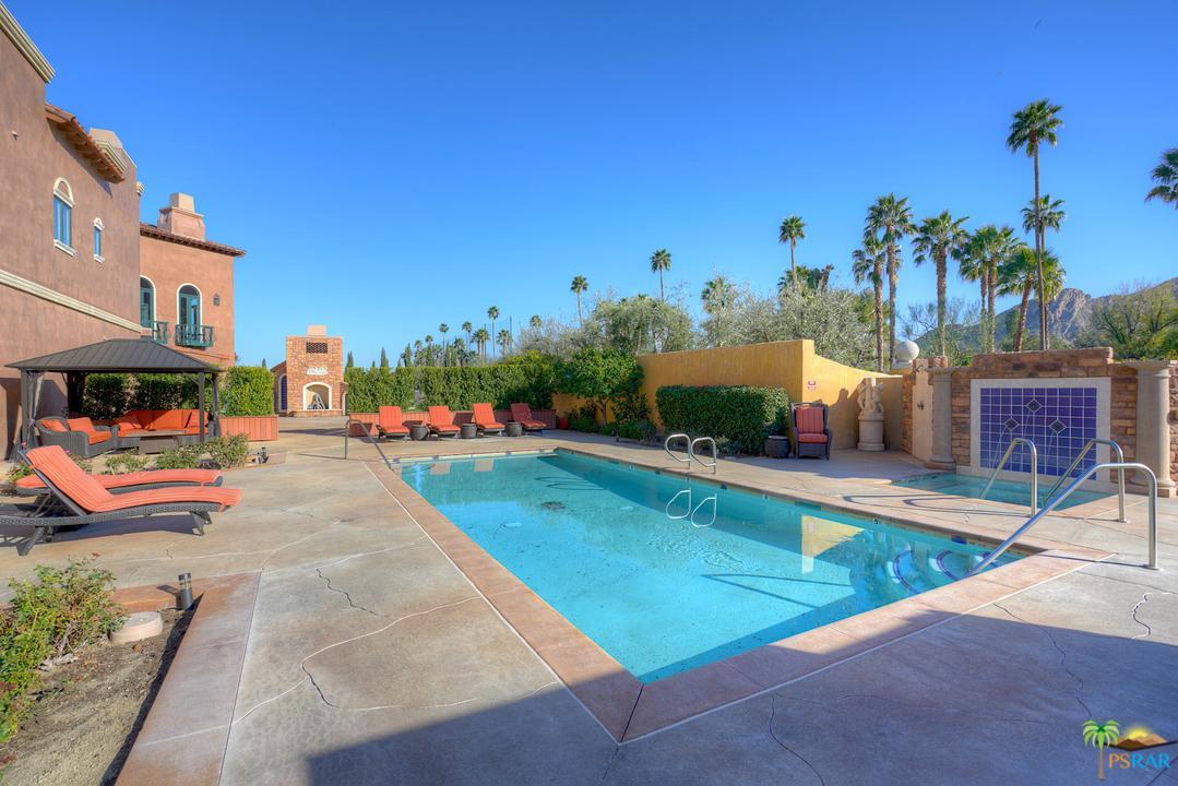119 Via Veneto Rancho Mirage, CA 92270 - Photo 40 of 46