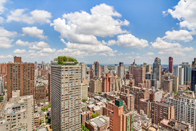 200 E 69th St Condominium 200 E 69th St, Manhattan, NY 10021 - Photo 5 of 5