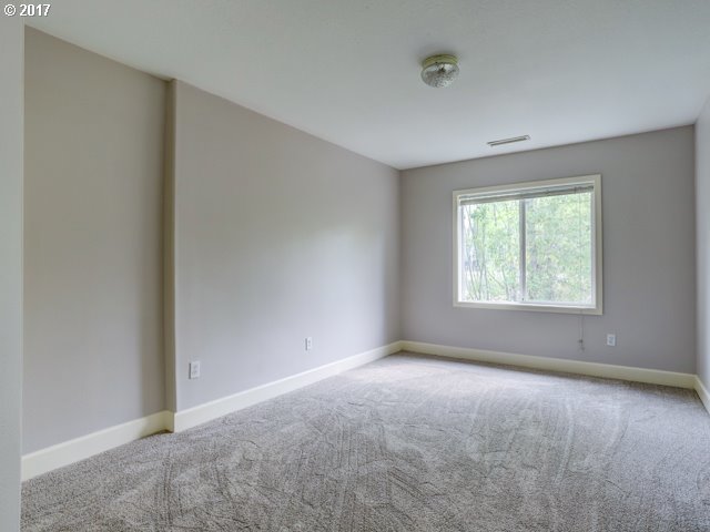 3615 Northwest South Road Portland, OR 97229 - Photo 21 of 32 Gallery Image 21