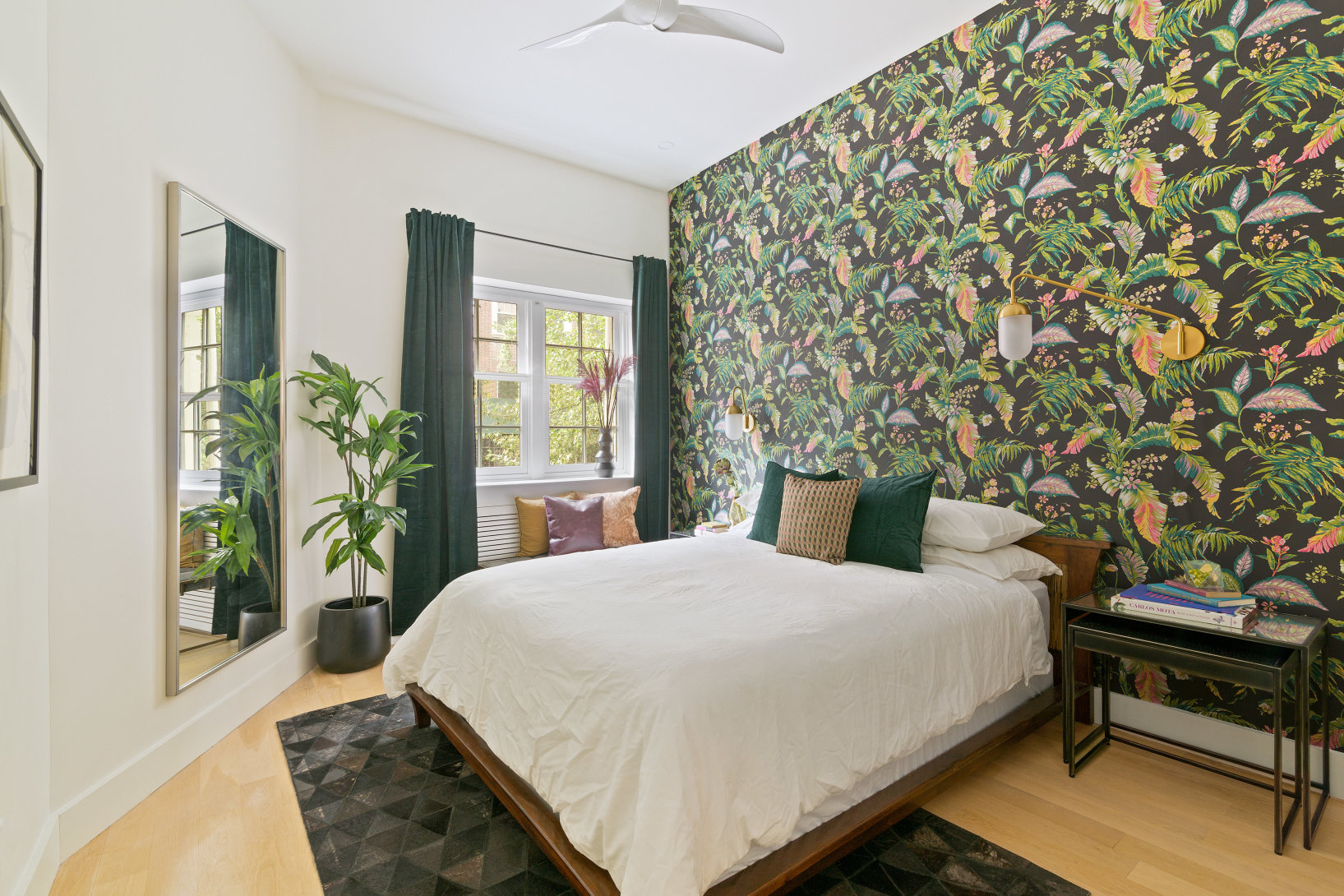 23 West 9th Street, Unit 1 Manhattan, NY 10011 - Photo 3 of 12