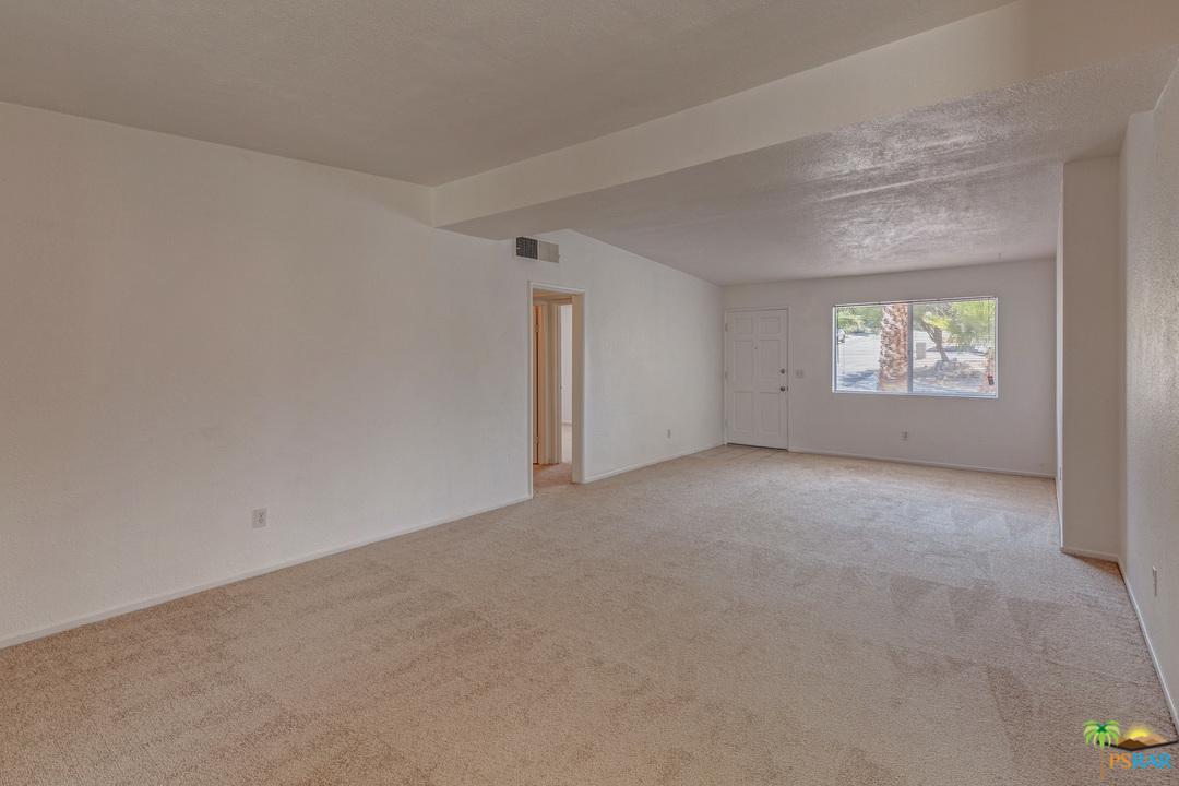 12675 Redbud Road Desert Hot Springs, CA 92240 - Photo 5 of 31