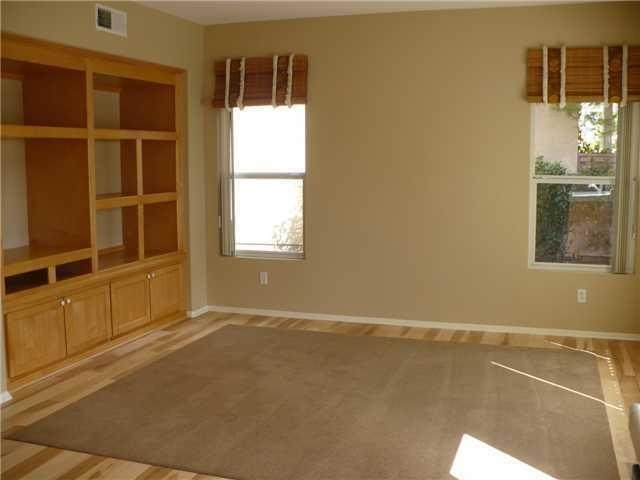 1259 Mill Valley Road Chula Vista, CA 91913 - Photo 5 of 7 Gallery Image 5