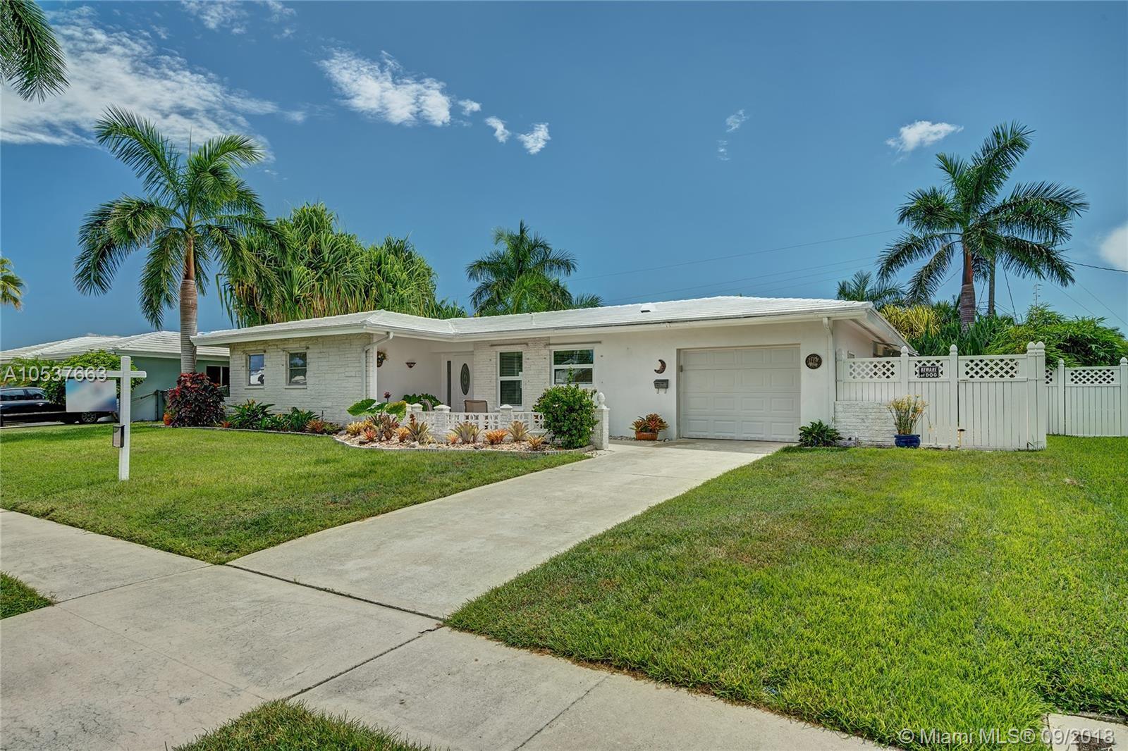1154 Southwest 13th Street Boca Raton, FL 33486 - Photo 20 of 25