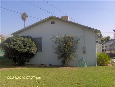 912 Sterling Road Bakersfield, CA 93306 - Photo 3 of 9 Gallery Image 3