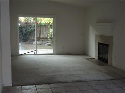4214 Amherst Forest Road Bakersfield, CA 93313 - Photo 4 of 4 Gallery Image 4