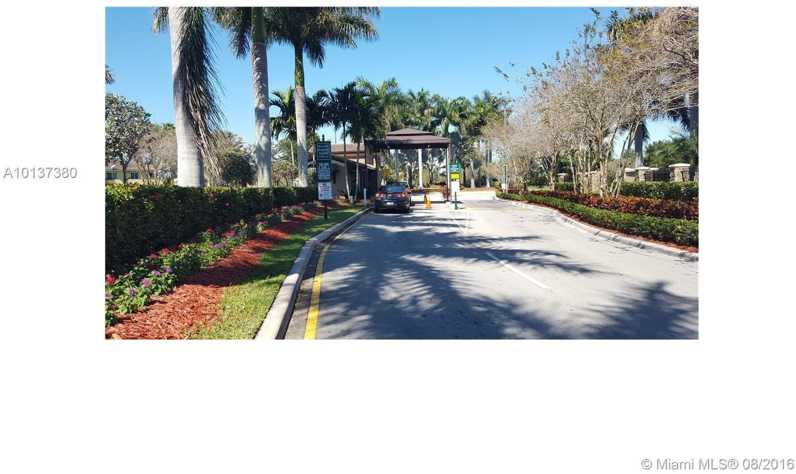 1485 Northeast 33rd Road, Unit 1011 Homestead, FL 33033 - Photo 3 of 22