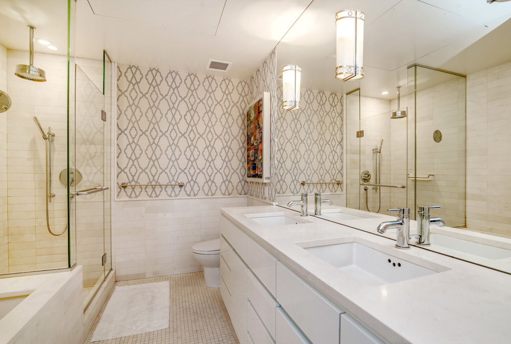 246 West 17th Street, Unit 6C Manhattan, NY 10011 - Photo 5 of 7