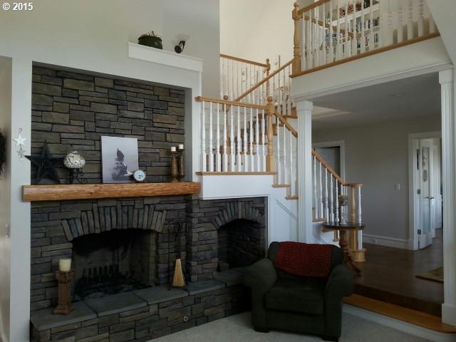 62730 Hurricane Creek Road Joseph, OR 97846 - Photo 13 of 16