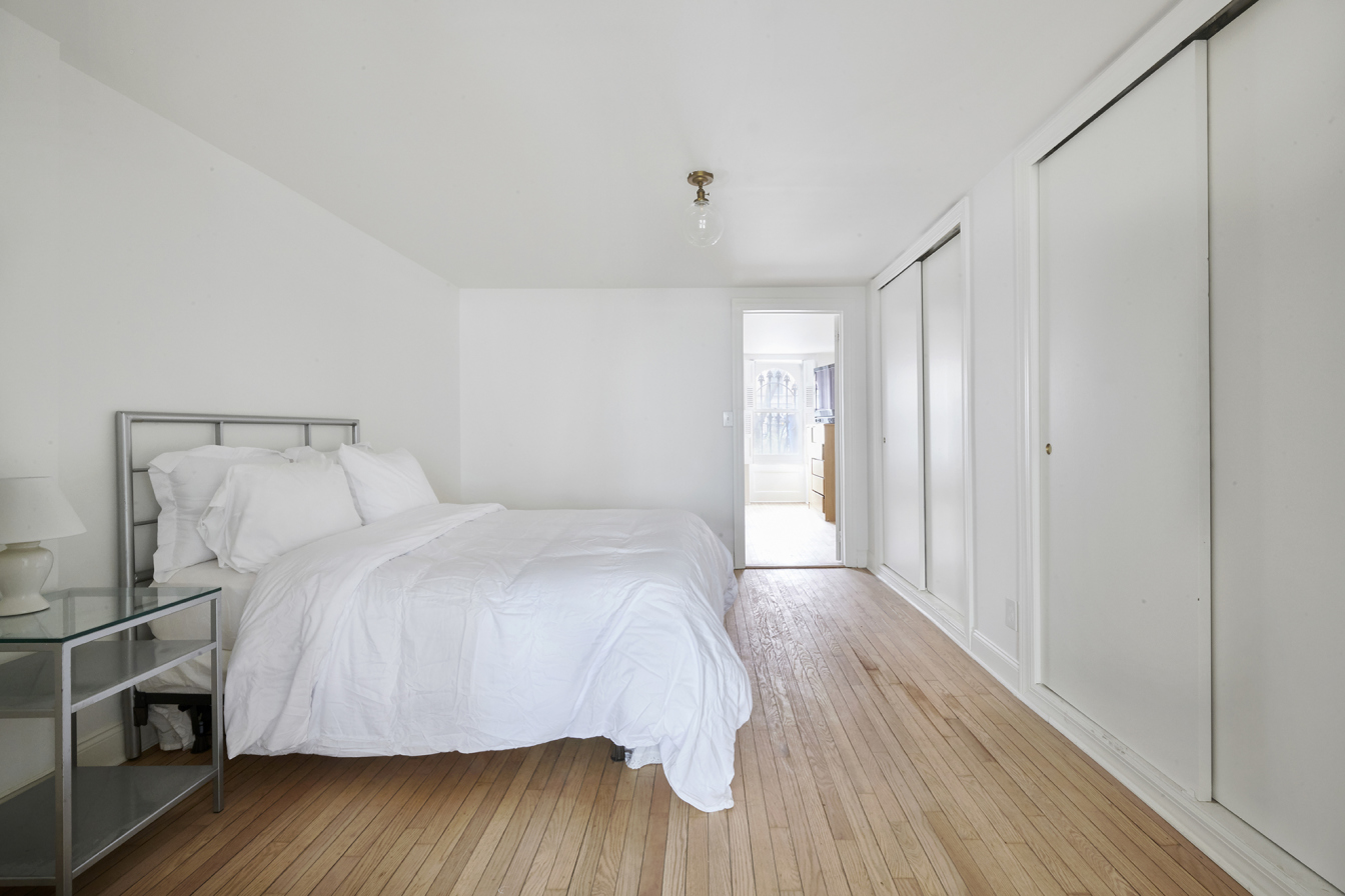 119 MacDonough Street, Unit 1 Brooklyn, NY 11216 - Photo 2 of 9