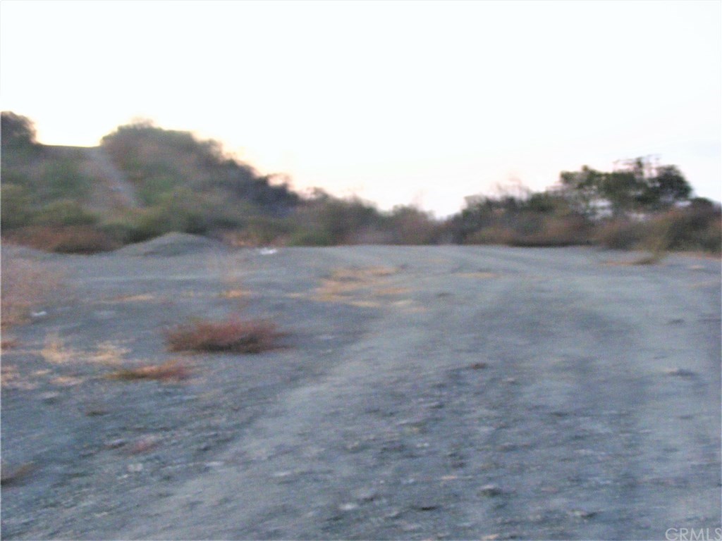 2 Rancho California Road Temecula, CA 92590 - Photo 6 of 32