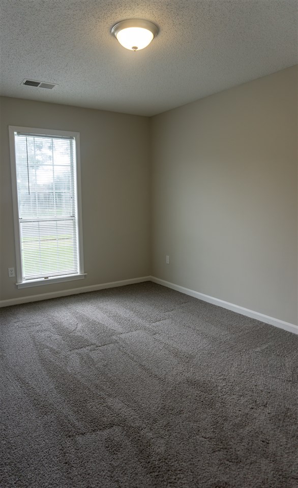 2964 Ridgeway Road Memphis, TN 38115 - Photo 8 of 12