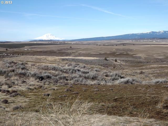 Hill Road Goldendale, WA 98620 - Photo 8 of 10