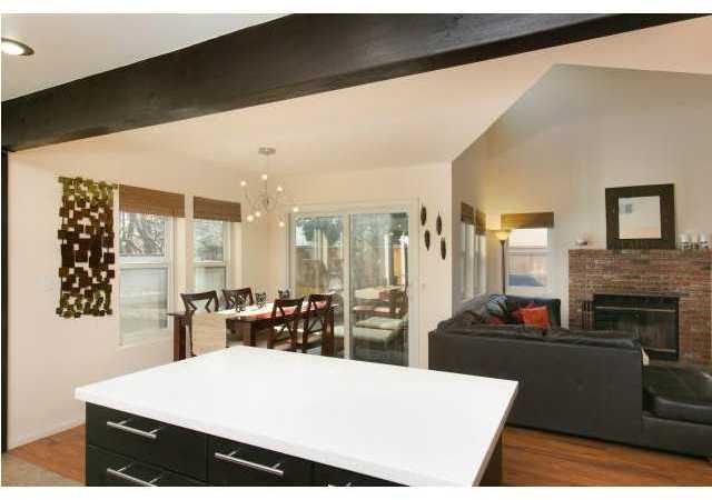 1329 Hampton Road San Marcos, CA 92078 - Photo 7 of 25