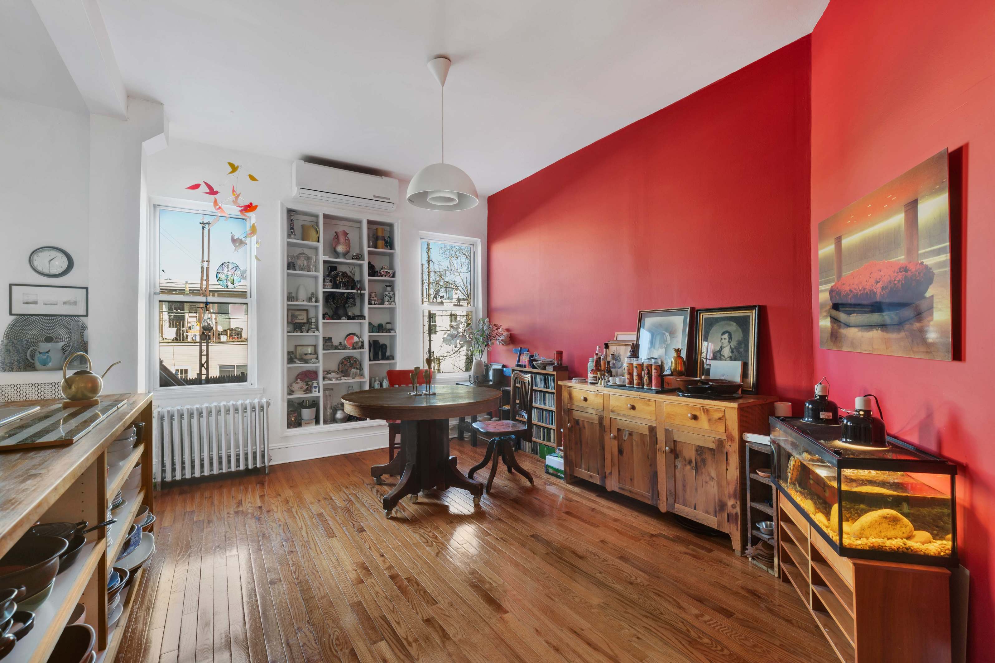 737 43rd Street Brooklyn, NY 11232 - Photo 5 of 11