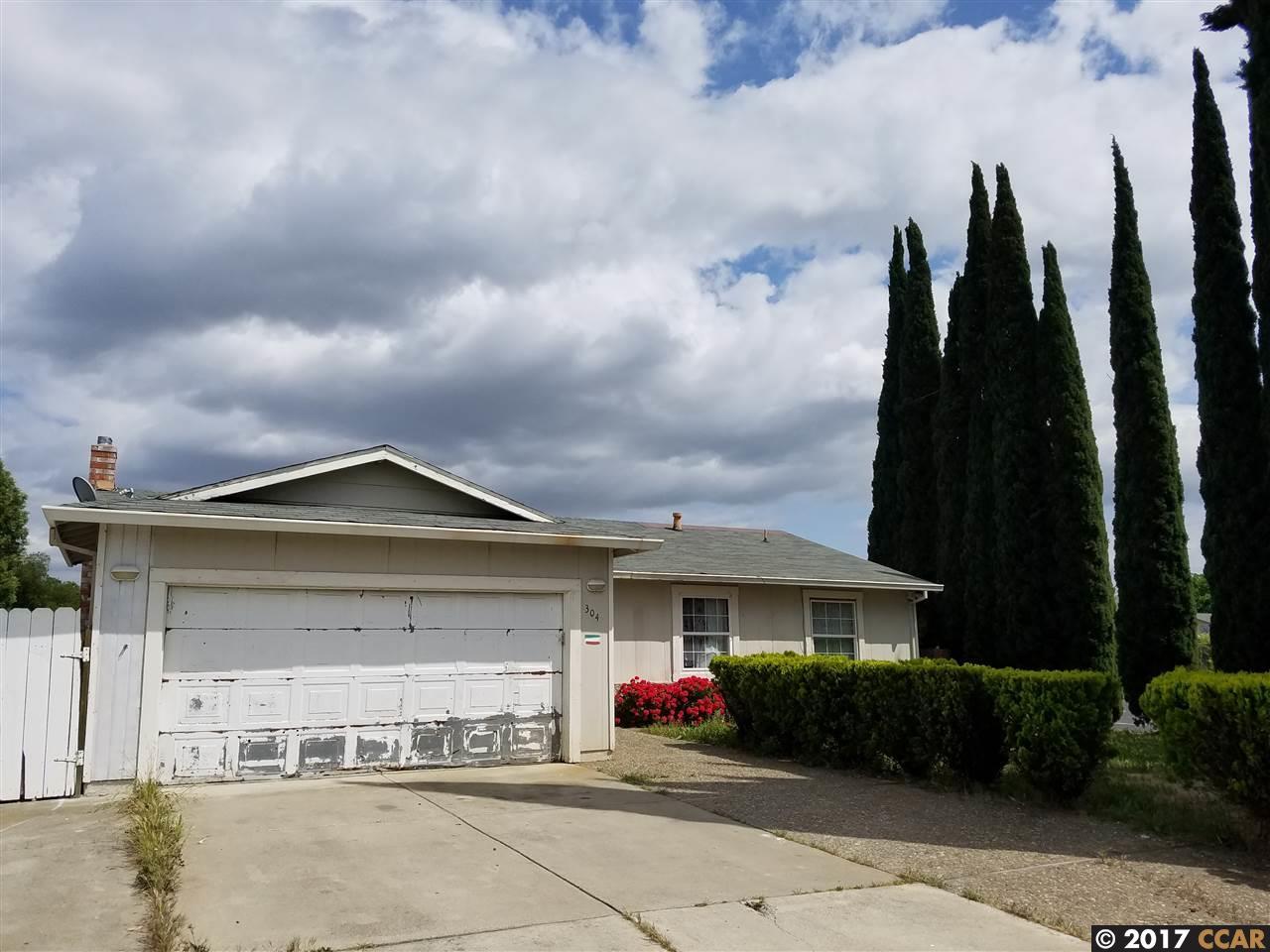 304 West Leland Road Pittsburg, CA 94565 - Photo 1 of 1 Gallery Image 1