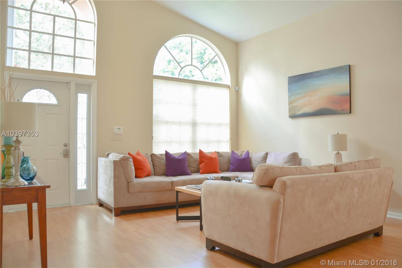 Embassy Lakes Cooper City, FL 33026 - Photo 3 of 17