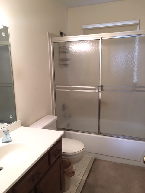 8332 Trinity Road Memphis, TN 38018 - Photo 13 of 13