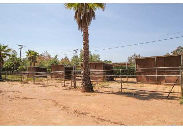 29290 Mactan Road Valley Center, CA 92082 - Photo 25 of 25